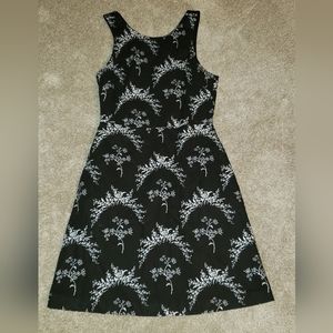 EUC❣ GAP Sleeveless Dress